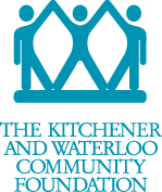 The Kitchener and Waterloo Community Foundation